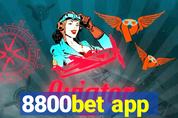 8800bet app